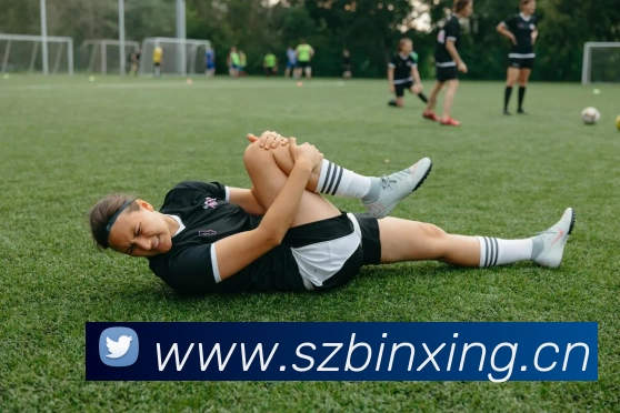 多媒体互动体验