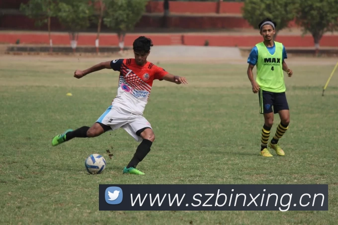 APP 体育赛事宣传图